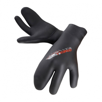 oneill-5mm-lobster-glove