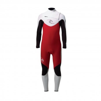 ripcurl-e-bomb-pro-wetsuit